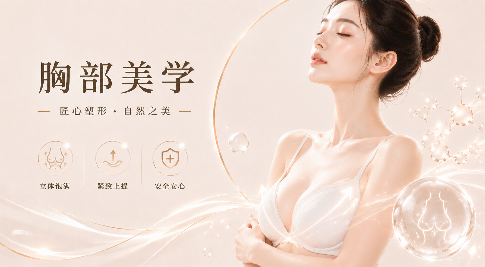 胸部美学.png 胸部美学.png
