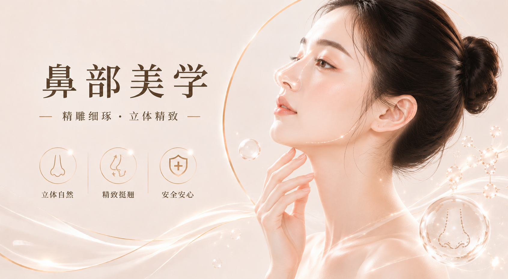 鼻部美学.png 鼻部美学.png